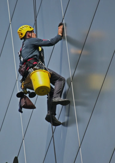 government-building-cleaning-services