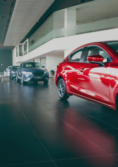 car-dealership-cleaning-services