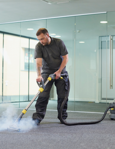 commercial-carpet-cleaning-services-surrey-bc