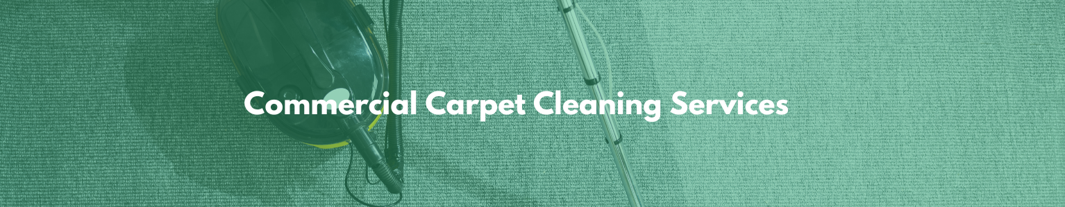commercial-carpet-cleaning-services