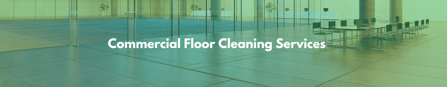 commercial-floor-cleaning-services