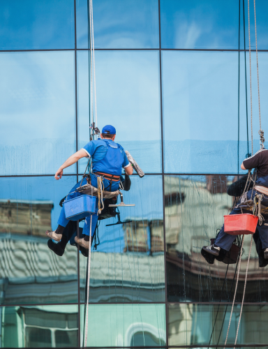 commercial-window-cleaning-services-surrey-bc