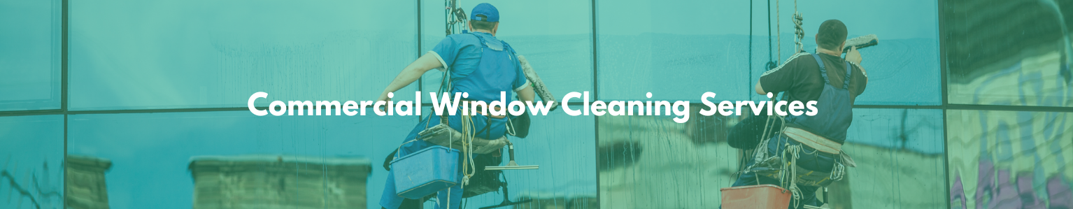 commercial-window-cleaning-services