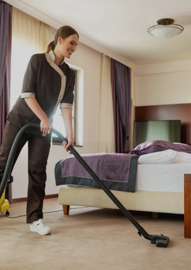 hotel-resort-cleaning-services