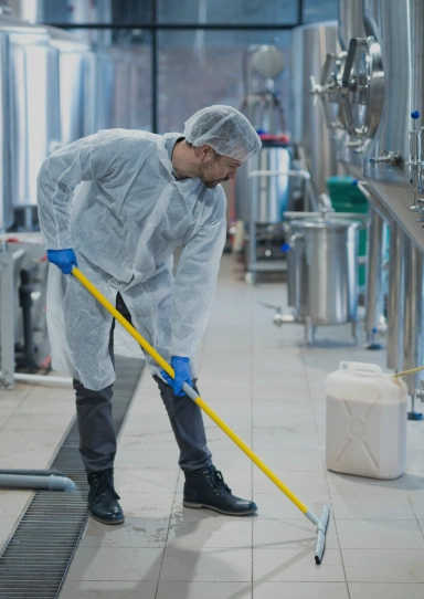industrial-cleaning-services