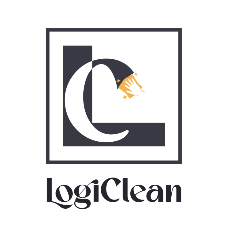 logiclean-cleaning-services