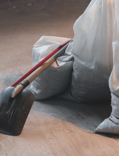 post-construction-cleaning-services-surrey-bc