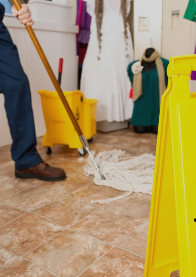 retail-cleaning-services