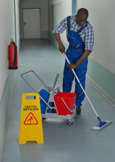 school-university-cleaning-services